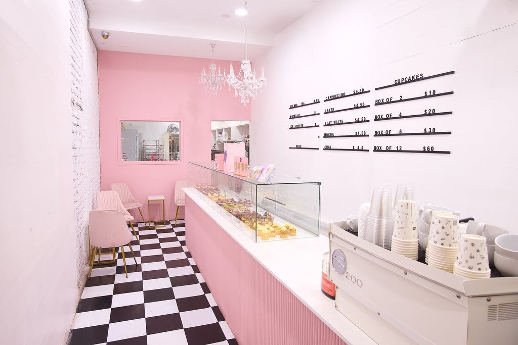 Store