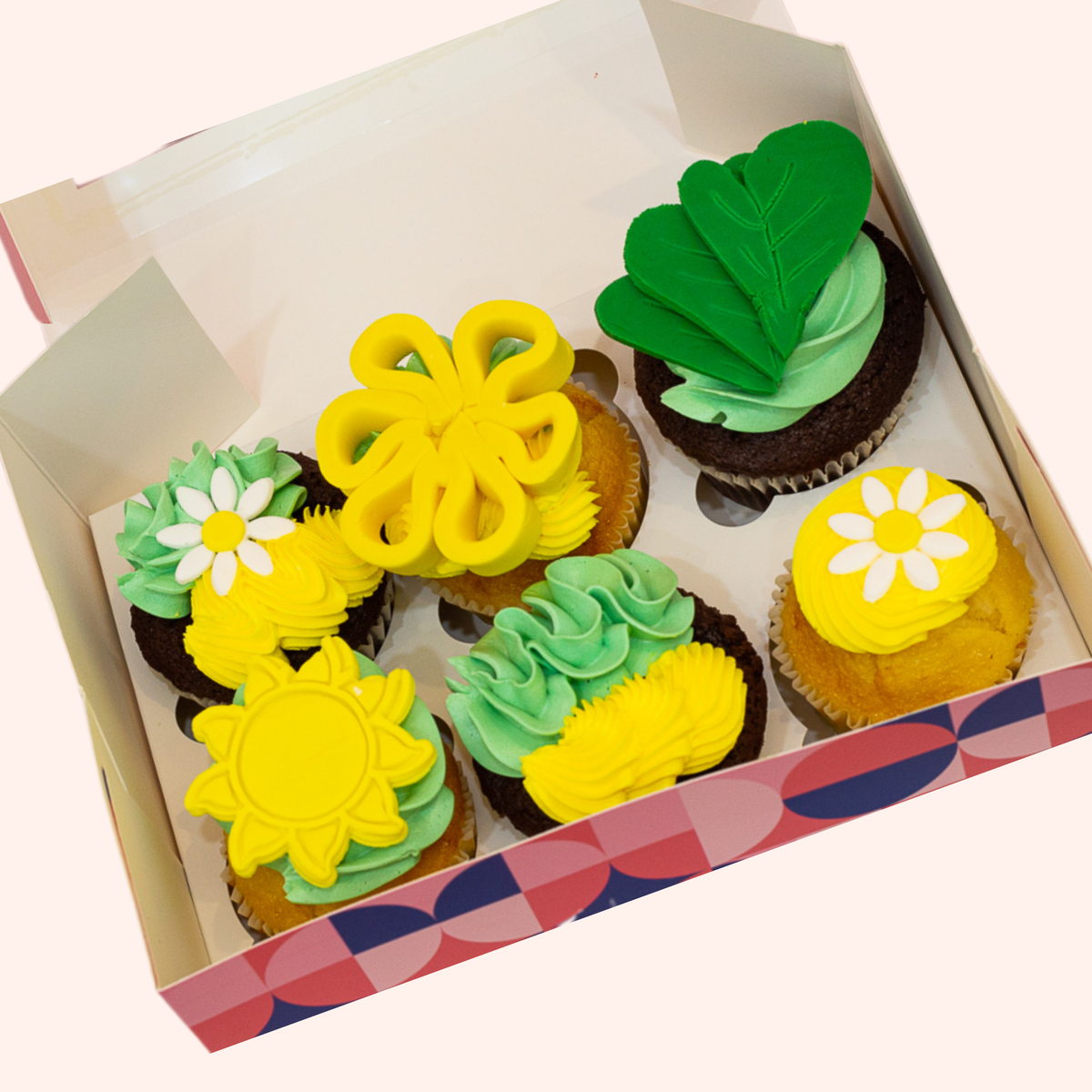 Sri Lankan Avurudu Cakes Melbourne | Traditional New Year Cakes – Food ...