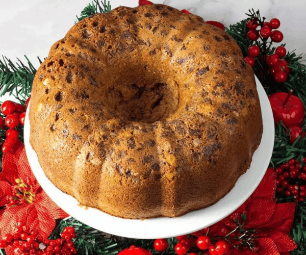 Sri Lankan Breudher.