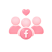 Facebook group