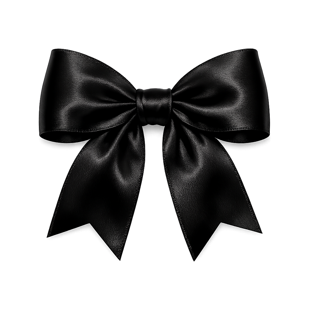 Matching Ribbons