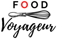 FoodVoyageur