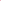 Pink Vintage Cherry Cake