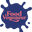Logo of Foodvoyageur