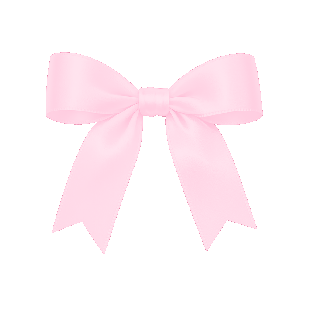 Matching Ribbons