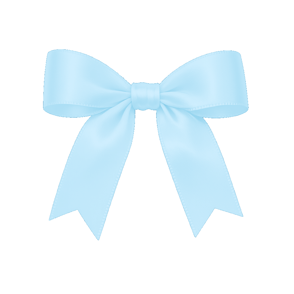 Marching Ribbons