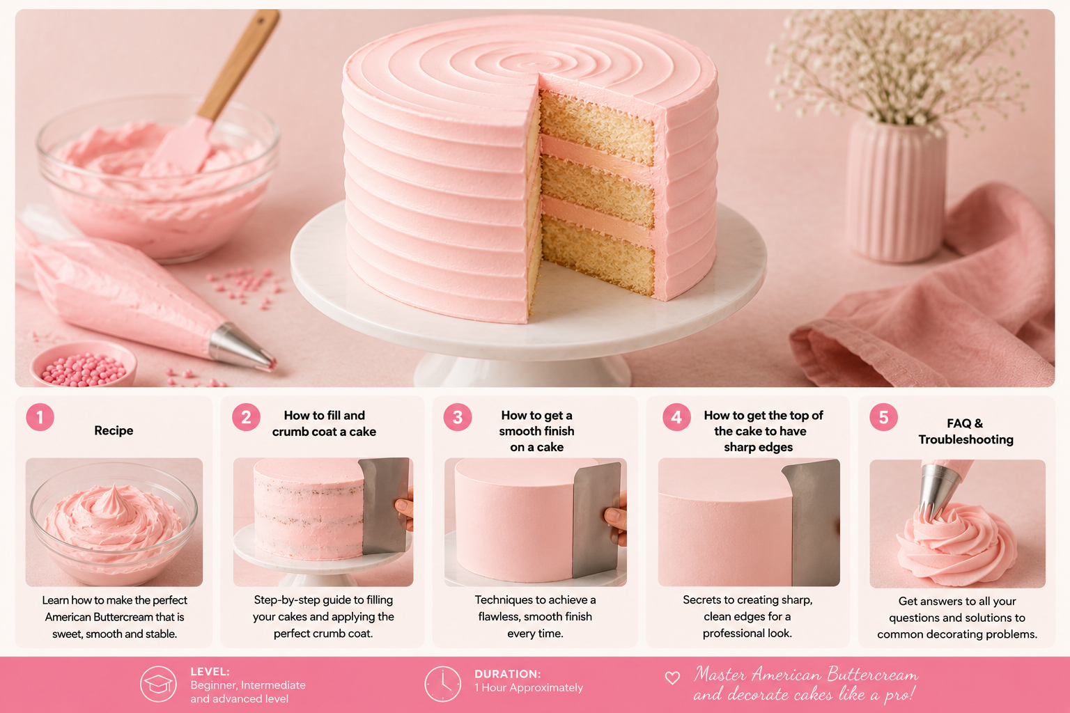 Food Voyageur online cake product variant