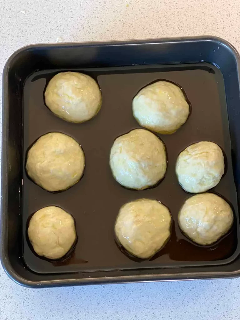 roti dough 1152x1536 1