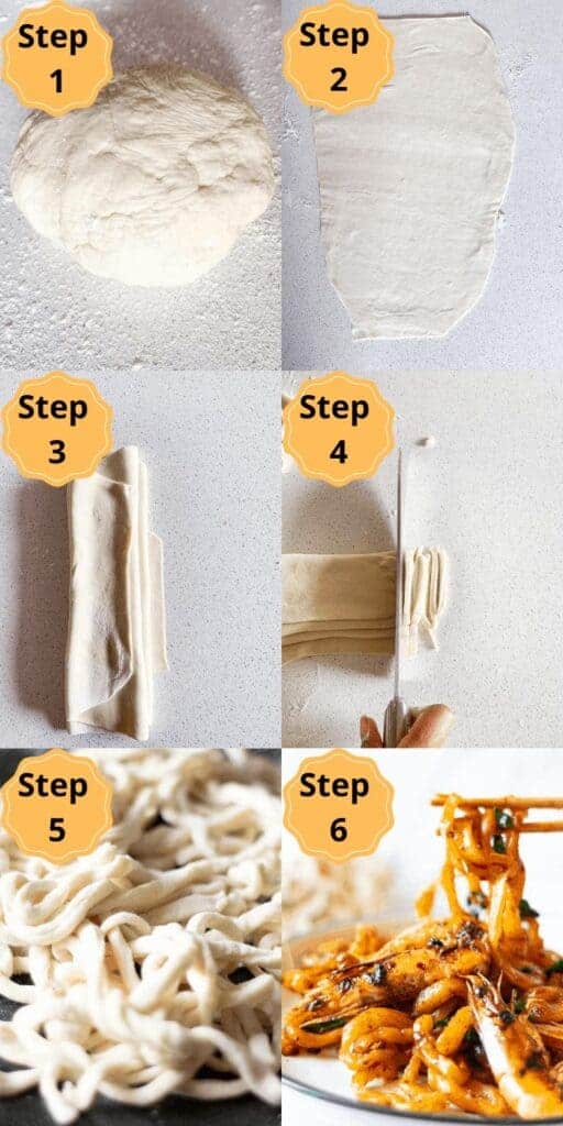 Homemade noodles step by step 512x1024 1