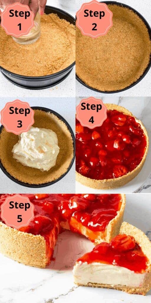 Cheesecake steps 512x1024 1