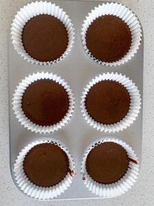 Chocolate cupcakes a2 225x300 1