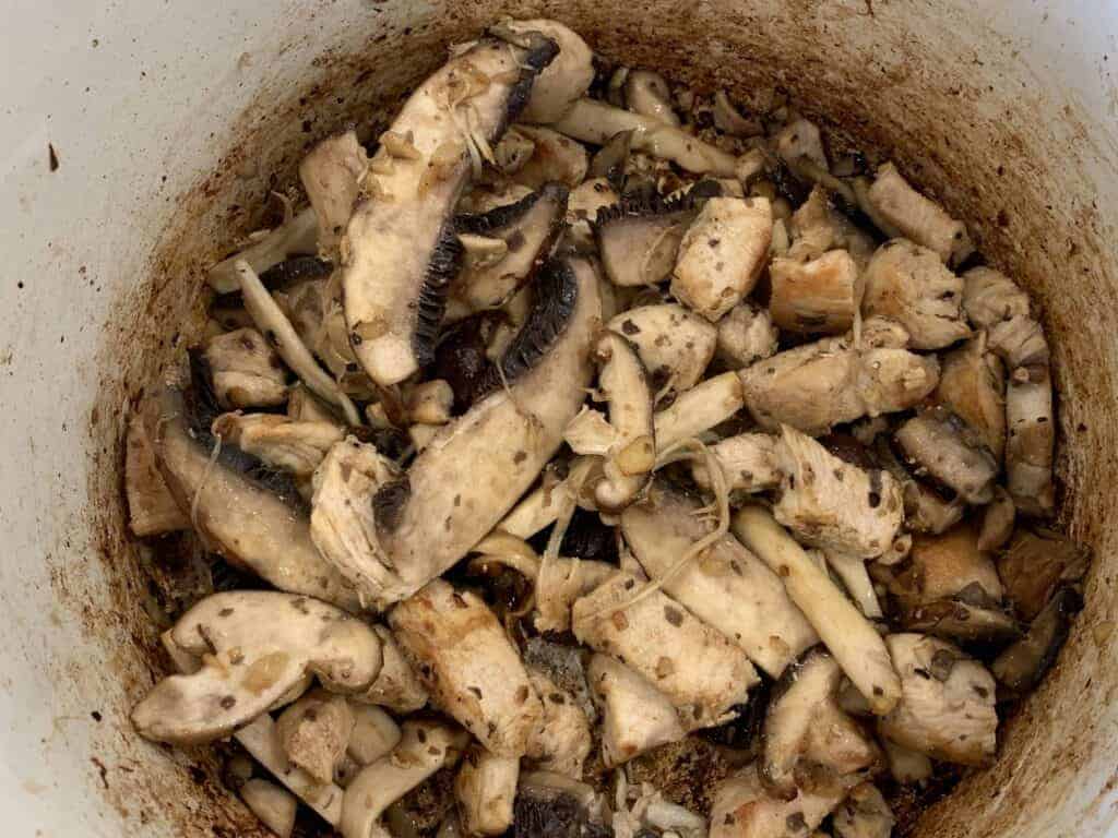 chicken and mushroom pasta26 1024x768 1