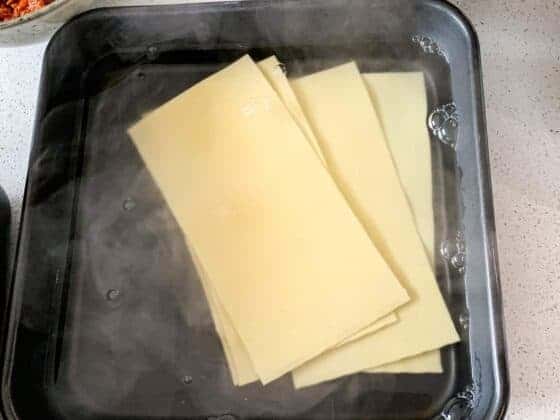 lasagna sheets 5 560x420 1