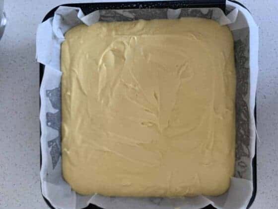 Butter Cake steps11 560x420 1
