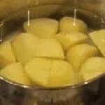 Crunchy Roast Potatoes1 150x150 2
