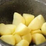 Crunchy Roast Potatoes3 150x150 2