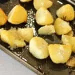 Crunchy Roast Potatoes6 150x150 2