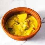 Sri Lankan Potato Curry1 768x711 1