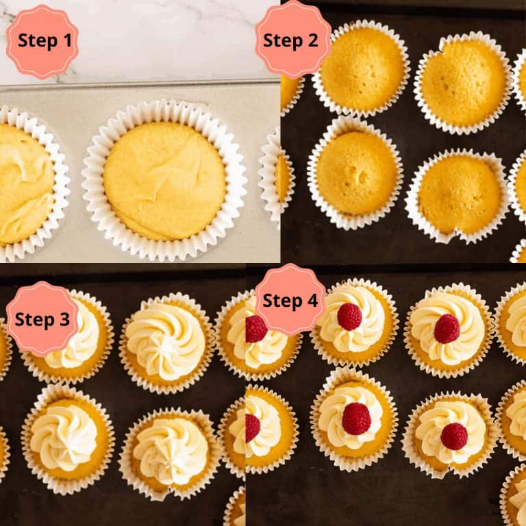 Simple vanilla cupcake recipe 24 768x768 1