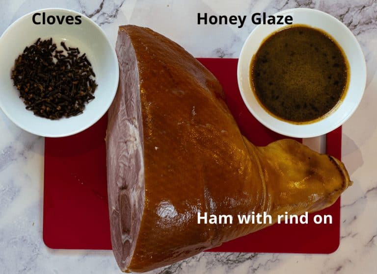 Honey Glazed Ham Recipe 1112 768x559 1