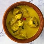 Sri-Lankan-Fish-Curry