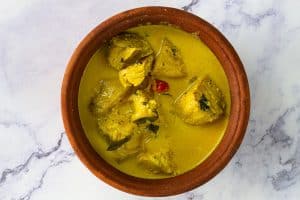 Sri-Lankan-Fish-Curry