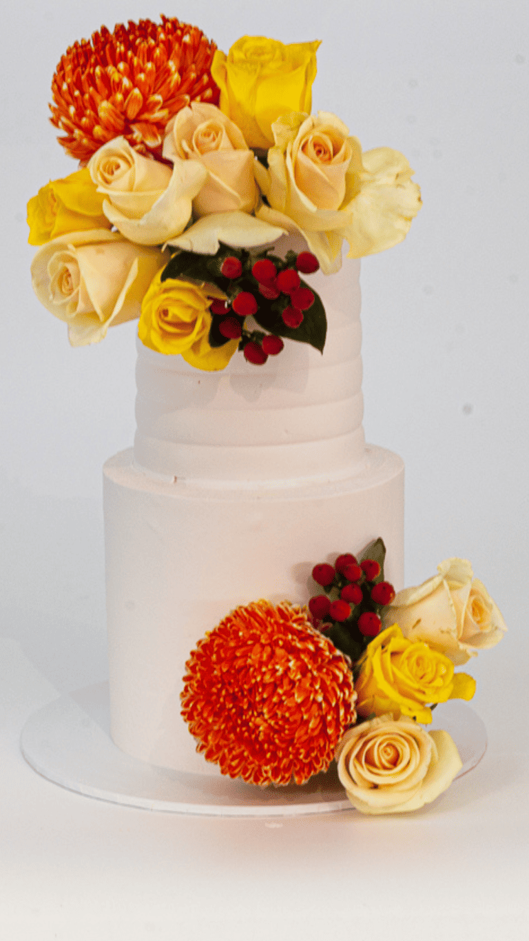 Wedding cake1 2