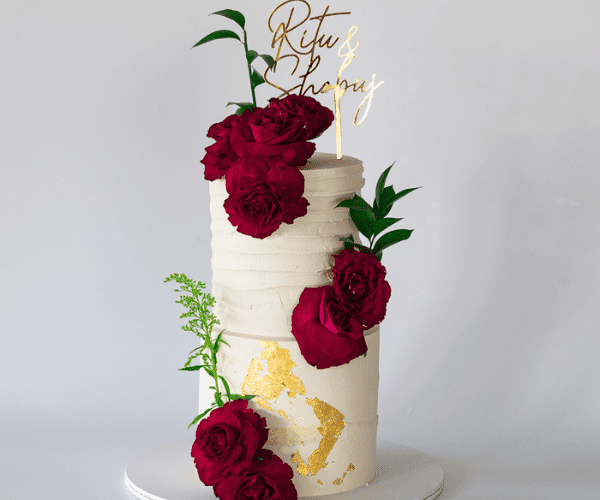 wedding cake1
